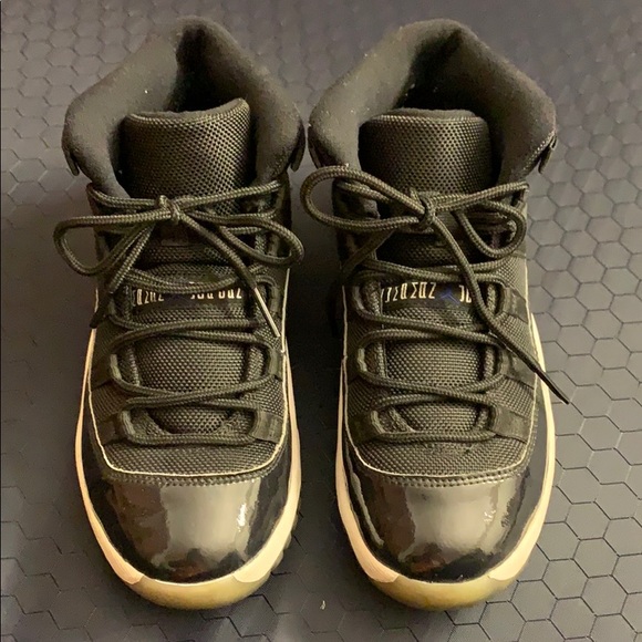 SOLD - Picture 1 of 3